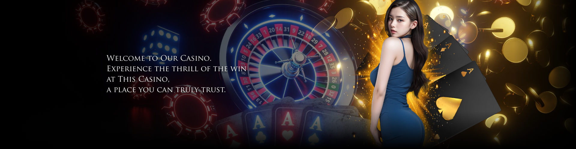 Winner banner 1